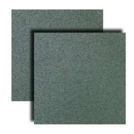 platforma-pod-basen-plac-zabaw-taras-50x50cm-sbr-20mm-groszek