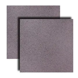 podloze-ogrodowe-mata-gumowa-50x50cm-gruba-atest-sbr-5cm-fiolet