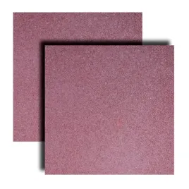 mata-ogrodowa-szorstka-50x50cm-zabezpieczenie-sbr-20mm-rozowa