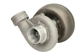 turbosprezarka-swz316775-schwitzer