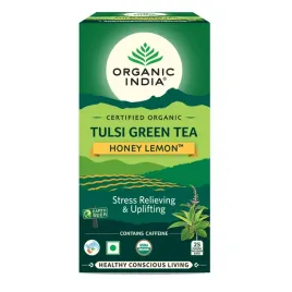 herbata-zielona-z-miodem-i-cytryna-tulsi-green-tea-honey-lemon-organic-indi
