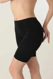 gladkie-czarne-legginsy-kolarki-z-wysokim-stanem-s-m-5ia