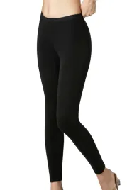 gladkie-czarne-legginsy-damskie-dlugie-na-co-dzien-4xl-5ia