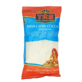 wiorki-kokosowe-srednie-coconut-desiccated-medium-trs-300g