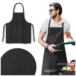 fartuch-kuchenny-na-grilla-do-gotowania-kuchni-antracyt-65x75-cm
