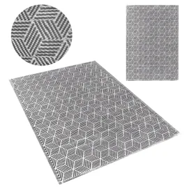 dywan-zewnetrzny-160x230-cm-wodoodporny-tarasowy-mata-na-taras-balkon-ogrod