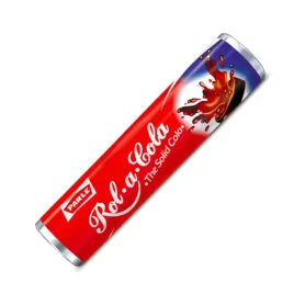cukierki-o-smaku-coli-rol-a-cola-parle-18g