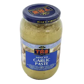 pasta-czosnkowa-garlic-paste-trs-1kg