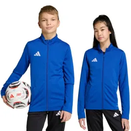 bluza-dla-dzieci-adidas-entrada-26-track-niebieska-jz6607-152cm