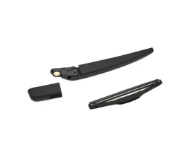 ramie-wycieraczki-i-pioro-do-citroen-c4-2008-2010-6429y7-eda-parts