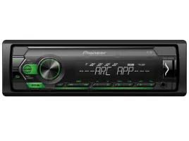 radio-samochodowe-pioneer-mvh-s120uig-usb-aux-android-spotify-zielone-i