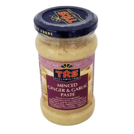 pasta-czosnkowo-imbirowa-ginger-and-garlic-paste-trs-300g