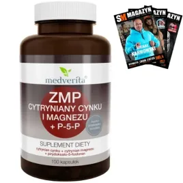 zmp-cytryniany-cynk-magnez-p-5-p-b6-zmb-zma-100k