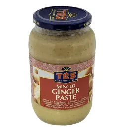 pasta-imbirowa-ginger-paste-trs-1kg