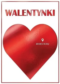 karnet-b6-walentynki-serce-i-pinezka