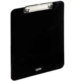 deska-z-klipem-gr-7719-czarna-grand