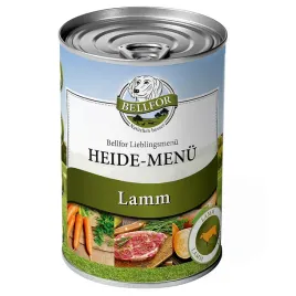 mokra-karma-dla-psa-bellfor-heide-menu-jagniecina-bez-zboz