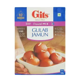 danie-instant-gulab-jamun-instant-mix-gits-500g