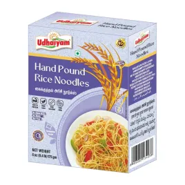 makaron-z-prosa-hand-pound-rice-millet-noodles-udhaiyam-175g