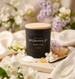 jasmin-i-lilia-aromma-180ml-certyfikowana-swieca-sojowa-wieczko-uszczelka