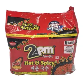 makaron-instant-hot-and-spicy-5w1-2pm-600g