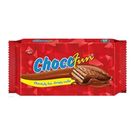 wafelki-w-czekoladzie-chocofun-sujal-foods-18-szt