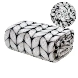 koc-narzuta-na-lozko-kanape-150x200-cm-miekki-cieply-na-prezent-pled-sweter