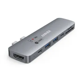 anker-powerexpand-direct-7-in-2-usb-c-pd-media-hub-a8371