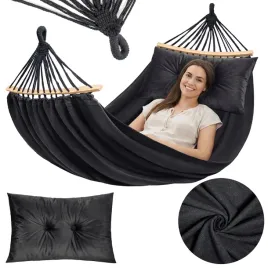 duzy-hamak-2-osobowy-ogrodowy-hustawka-xxl-280x150-cm-mocny-poduszka