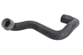 thermotec-dwm076tt-przewod-elastyczny-chlodnicy