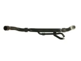 thermotec-dwp042tt-przewod-elastyczny-chlodnicy