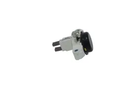 regulator-napiecia-bosch-1-987-237-075