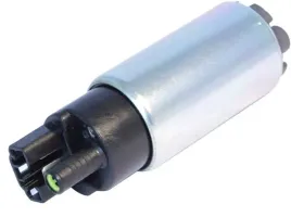 magneti-marelli-313011300106-pompa-paliwa