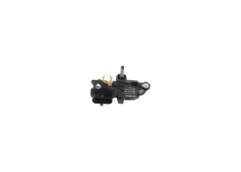 regulator-napiecia-bosch-1-986-ae0-107
