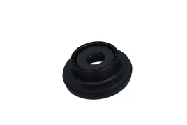 maxgear-72-4224-lozysko-walcowe-mocowanie-amortyzatora