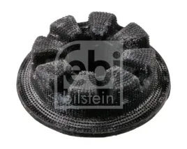 febi-bilstein-34069-talerz-sprezyny