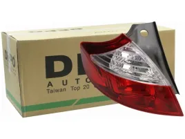 abakus-551-1989l-ue-lampa-tylna-zespolona