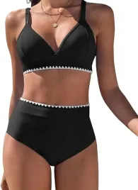 stroj-kapielowy-bikini-wysoki-stan-haft-czarne-umipubo-xl