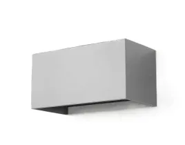 lampa-led-zewnetrzna-wewnetrzna-24w-szara-ip65-3000k-balkon-encoft