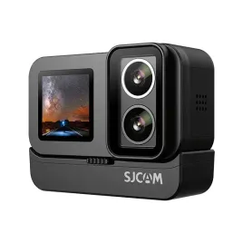 kamera-sportowa-sjcam-sj20-bt-4k-ipx68-night-vision-ds-2-lens-wifi-1850mah