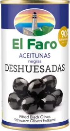 faroliva-oliwki-czarne-drylowane-350-g
