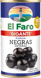 faroliva-oliwki-czarne-duze-z-pestka-350-g