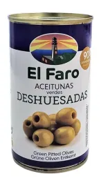 faroliva-oliwki-zielone-drylowane-hojiblanca-350-g