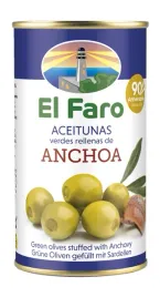 faroliva-oliwki-zielone-nadziewane-anchois-350-g