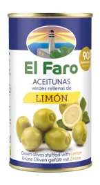 faroliva-oliwki-zielone-nadziewane-cytryna-350-g