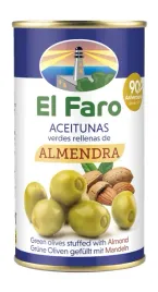 faroliva-oliwki-zielone-nadziewane-migdal-350-g
