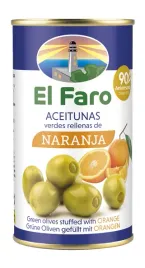 faroliva-oliwki-zielone-nadziewane-pomarancza-350-g