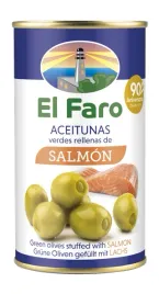 faroliva-oliwki-zielone-nadziewane-losos-350-g