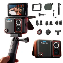 kamera-sjcam-sj30-dual-lens-8k-obracany-ekran-2-51-48mp-7h-selfie-stick