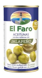 faroliva-oliwki-zielone-nadziewane-jalapeno-350-g